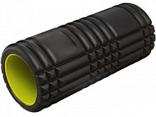 Ролик для йоги LiveUp Yoga Roller (LS3768-o)