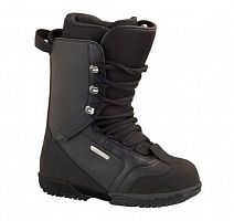 Сноубордические ботинки Rossignol 13 ( RF20007 ) Excite