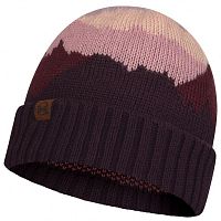 Шапка Buff Knitted Hat Sveta sweet (BU 120846.563.10.00)