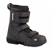 Сноубордические ботинки Rossignol 13 ( RF20003 ) Crumb