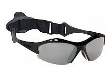 Очки Jobe Cypris Floatable Glasses Black (426021001)