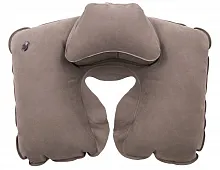 Подушка надувная Tramp Lite Комфорт (TLA-008)