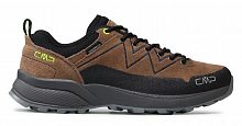 Ботинки CMP Kaleepso Low Hiking Shoe Wp (31Q4907-P773)