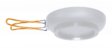 Ручка для сковородки Frypan, JetBoil - Handl (JB C45005)
