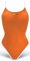 Купальник Head Tropic orange (452177.OR)